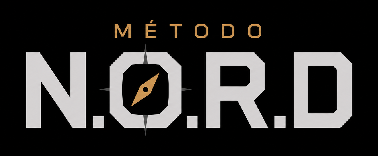Método N.O.R.D.
